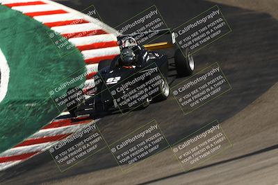 media/May-18-2025-Speed Ventures (Sun) [[b6e29aef7d]]/Red/Session 3 (Corkscrew)/